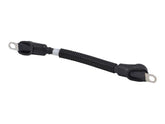 1001216409 Cable, Battery Terminal (Short) | JLG